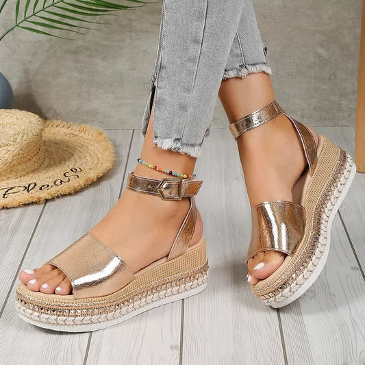 SOLEA™